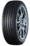 Haida HD665, 215/50 R17 95V 