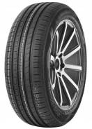 Compasal Blazer HP, HP 195/65 R15 91V 