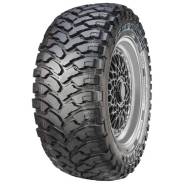 Comforser CF3000, 35x12.50 R15 113Q 
