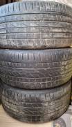 Continental ContiCrossContact UHP, 295/40R21 