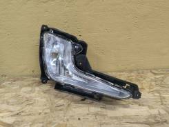  Kia Rio 3 2010 922024X000,   