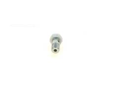    Bosch 1417413047 