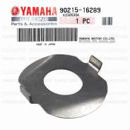   ( ) Yamaha 90215-16289-00 