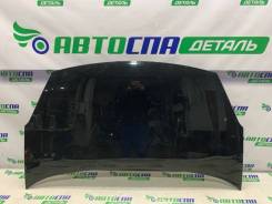  Citroen Berlingo 2014 7901P7 B9 DV6DTED 