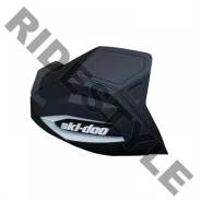       Brp, Ski-Doo 860200435 