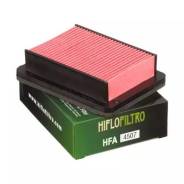   Hiflo HFA4507   Yamaha XP500 TMAX '08-11, XP 530 TMAX '12-15 