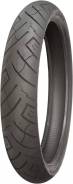   Shinko 777 H. D.  MU85B16   