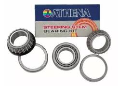     Athena P400210250006 