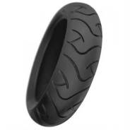   Shinko 880  110/70 R17   