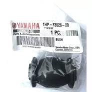   Yamaha Grizzly 700, 660, 550 5KM-23526-10-00, 1HP-F3526-00-00, 5KM-23526-00-00 