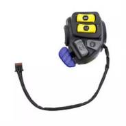   Ski-Doo Summit, MXZ, GTX, Expedition 1300, 1000, 800, 600 04-09 515176015-2010 515176504 