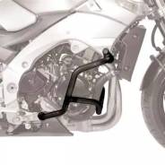   Kappa KN535   Suzuki GSR 600 