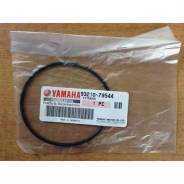     Yamaha Grizzly, Viking, Raptor 700, 660, 550 93210-78544-00 