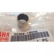   Yamaha 90384-14096-00 