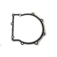      Yamaha Grizzly 700, 550 3B4-15463-00-00 