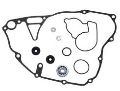   KXF250 09-16 Zoro Parts 