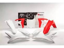   CRF250R 14-17 # CRF450R 13-16 Original 