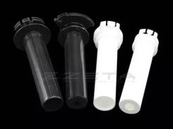    Open End White KX125/25003- 