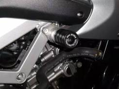  BikeDesign CPSU-016-B   Suzuki DL650 V-Strom '05-13 