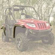   UTV Arctic Cat Prowler XT, XTX, XTZ 1000, 700, 650, 500 08-14 1436-273 