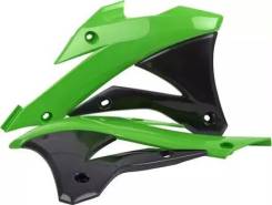   KX85 '2014-19, - Oem 