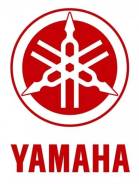    Yamaha YFZ 450 04-09, 12-13 5TA-12251-01-00 