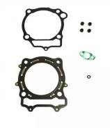   Suzuki RMZ450 05-06 Athena P400510600045 