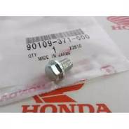   Honda TRX 680/500/420 90109-371-000 