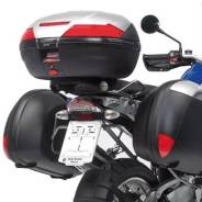   Kappa BMW R 1200 / KR689 