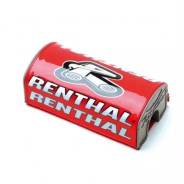   Renthal Fatbar Pad Red 