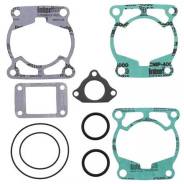    Winderosa KTM 50SX 12-16, 50SXS 12-14, 50SX Mini 09-16 (810337) 