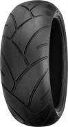   Shinko 005  240/40 R18   