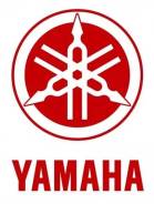  Yamaha 25-4020 90387-22001-00 