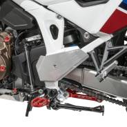   ZETA  CRF1100L'20- 