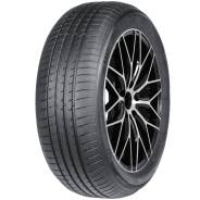 AutoGreen Smart Chaser-SC1, 185/55 R15 82V 