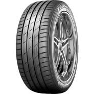 Marshal MU12, 255/45 R18 103Y 