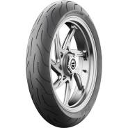 Power Tire, ZR 120/60 R17 55W TL 