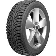  (Nokian Tyres) Nordman 5 185/60 R14 82T  Ikon 