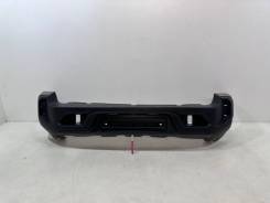  Lada Niva Travel 2020- 212302804015800 1,  
