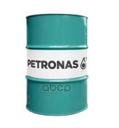   Petronas Syntium 3000 E 5W-40 200L Petronas 