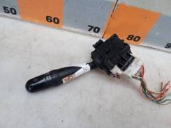    Chery Tiggo T11 2005-2016 T113774110 1 