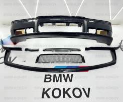   M3  BMW E36
