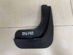    Volkswagen Polo Mk6 2020> [6RU075101N] 