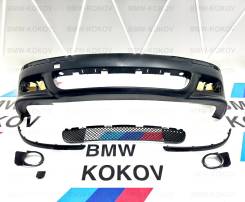   BMW E39   M5 