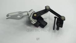     !  VW Touareg, Audi Q7 Quattro Freni 'QF28D00037,  