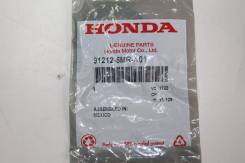   Honda 91212-5MR-A01 
