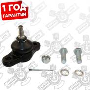    / Hyundai Elantra '05-'11, i30 '07-'12 