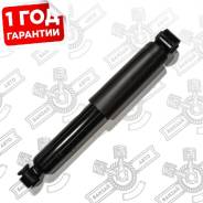  . / Hyundai i20 '08-'15, ix20 '10-, Solaris '10- 