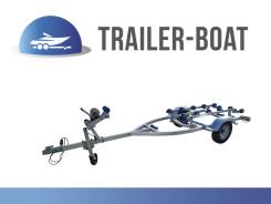   ,    SB-Trailer,  4,2,  