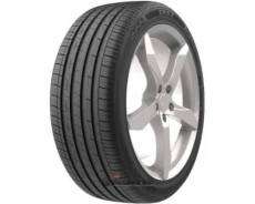 ZMax Zealion, 215/50 R17 95W ����
